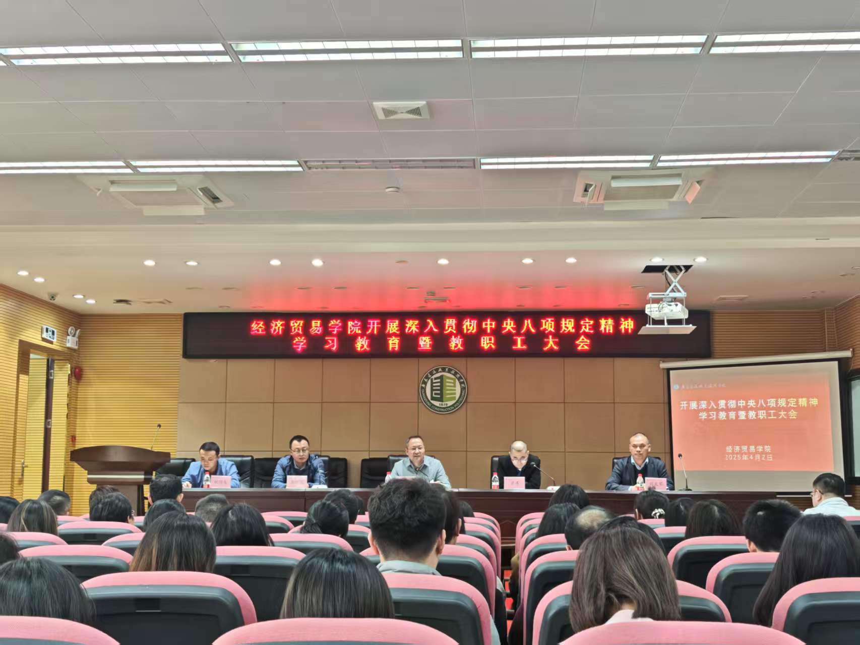 原图.jpg